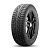 Ikon Tyres Ikon Character Ice 7 SUV 255/60R17 110T