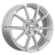iFree 6,5x17/5x114,3 ET50 D66,1 Skibidi (КС909) Нео-классик