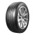 Бриджстоун T005 195/55R16 87V Бриджстоун T005 195/55R16 87V