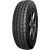Барнаул Forward Professional 153 225/75R16 108R кам. M+S