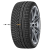 Michelin 225/50R18 95H Pilot Alpin PA4 TL ZP Michelin 225/50R18 95H Pilot Alpin PA4 TL ZP