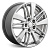 СКАД  Тайто  6,5\R16 5*108 ET33  d60,1  Селена  [4390108]  <С>  Fb max 600 kg