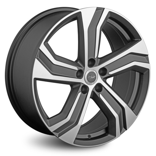 Lizardo 5601 8x19 5x108