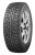 CORDIANT All Terrain 235/75R15 109S б/к CORDIANT All Terrain 235/75R15 109S б/к