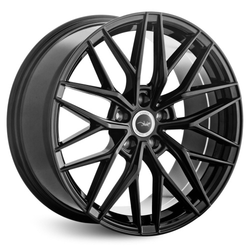 Lizardo XH689 8x18 5x108