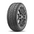 ГУД-ЕАР UG PERFORMANCE + 235/50R18 101V