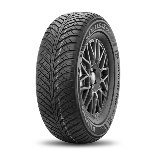 Кумхо HA-31 185/55R14 80H