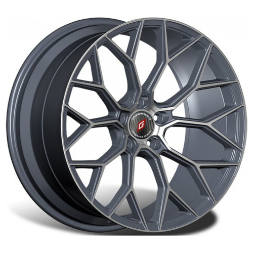 INFORGED IFG66 9x19 5x112