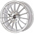 PDW  RACE  7,0\R17 5*114,3 ET42  d67,1  M/S  [20/64/29/229]