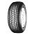 Йокохама G033V 215/70R16 100H