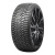 LEAO Winter Defender Grip 2 255/50R20 109T