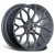 INFORGED IFG66 9x19 5x112