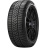 PIRELLI WINTER SOTTOZERO Serie III 215/40R17 87H XL *(2019) PIRELLI WINTER SOTTOZERO Serie III 215/40R17 87H XL *(2019)
