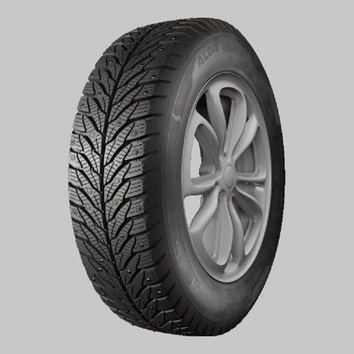 КАМА НК-531 195/65R15 91T