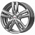 iFree Горизонт 6x15/4x100 ET45 D67.1 Хай_вэй