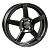 Neo  V03-1560 N  6,0\R15 4*100 ET40  d54,1  BMG  [NV03-1560-615-541-4x100-40BMG]  Fb max 500 kg