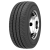 Goodride 215/75R16C 113/111Q SC328 TL 8PR Goodride 215/75R16C 113/111Q SC328 TL 8PR