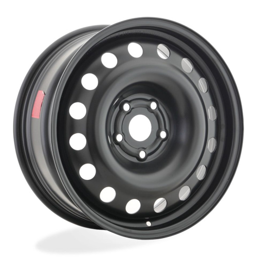 TREBL 9407T 6x16 5x114,3