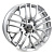 Neo  781 N  6,5\R17 5*114,3 ET40  d67,1  S  [N781-6517-671-5x1143-40S]  Fb max 680 kg