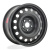 TREBL 9407T 6x16 5x114,3