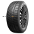Sailun 225/45ZR17 94Y XL Atrezzo 4 Seasons TL BSW M+S 3PMSF Sailun 225/45ZR17 94Y XL Atrezzo 4 Seasons TL BSW M+S 3PMSF
