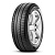 Пирелли CINTURATO P1 185/65R14 86H