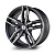 Race Ready Technology  CSSD2788  6,5\R15 5*100 ET35  d57,1  MK-P/M  [УТ000002247]