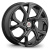 XtrikeRST R087 6x17 5x114,3 XtrikeRST R087 6x17 5x114,3