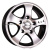 Neo 7x16/5x139,7 ET35 D98 641 BD Neo 7x16/5x139,7 ET35 D98 641 BD