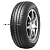 LingLong Leao 235/65R16C 115/113R Nova-Force Van HP TL 8PR