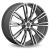 LEGE ARTIS Concept-B533 11x20 5x120