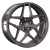 Replay 8x18/5x114,3 ET30 D60,1 LX191 MGM (конус, C570) Replay 8x18/5x114,3 ET30 D60,1 LX191 MGM (конус, C570)