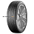Continental 245/45R18 100V XL ContiWinterContact TS 850 P * MOE TL FR SSR