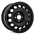 Magnetto  Peugeot-408  16000 AM  7,0\R16 4*108 ET32  d65,1  black  [16000 AM]
