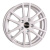 Tech Line 535 6x15 5x114,3 Tech Line 535 6x15 5x114,3