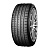 Йокохама  235/60/18  W 107 V105  XL