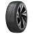 HANKOOK Winter i*cept evo 4 SUV W340A 235/55R19 105V XL Корея