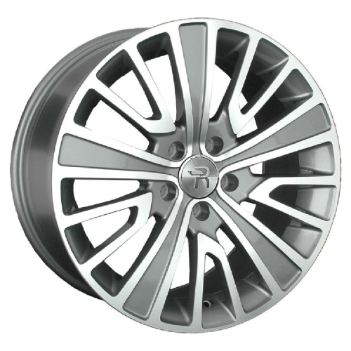 REPLAY B178(TS) 8x19 5x120