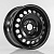 GART 004 (коробка) 6x15/4x100 ET40 D60.1 Black