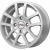 iFree Слайдер 5.5x14/4x100 ET43 D54.1 Нео_классик