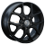 Replay 5,5x15/5x114,3 ET47 D67,1 HND20 MB (конус, C570) 600 кг HL05107 Replay 5,5x15/5x114,3 ET47 D67,1 HND20 MB (конус, C570) 600 кг HL05107