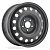 TREBL R-1726 6x17 5x114,3