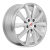 XtrikeRST X'trikeRST  Focus  R057  7,0\R17 5*108 ET50  d63,4  HS  [40139]  Fb max 700 kg