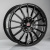 ALCASTA_Россия ALCASTA M60 7x17/5x108 ET40 D54.1 BLACK