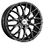 RST 7x17/4x108 ET26 D65,1 R137 BMG