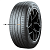 Gislaved 215/55R16 97W XL UltraControl TL FR