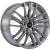 REPLICA LegeArtis Replica Concept-TY576 8x18/5x114.3 ET50 D60.1 (под ориг.крепеж+крышку) GM REPLICA LegeArtis Replica Concept-TY576 8x18/5x114.3 ET50 D60.1 (под ориг.крепеж+крышку) GM
