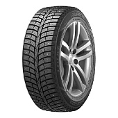 i-FIT ICE LW71