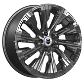 Галего (КС1039)