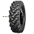 NorTec 12,00-20 129F TR-93 TT 8PR + Камера 12,00-20 М-93 вентиль ГК-145 (30)